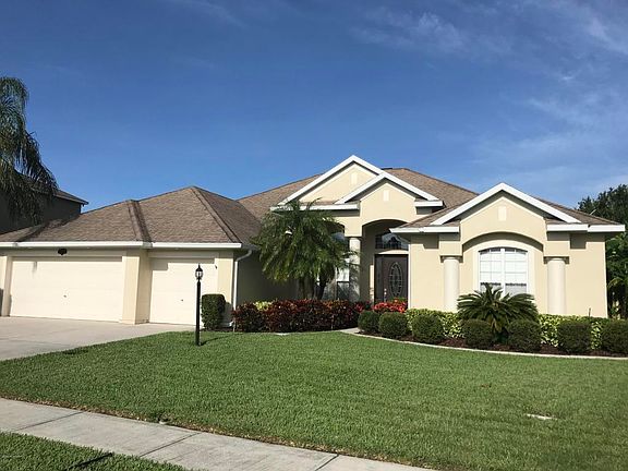 4th image of 3975 Waterford Dr