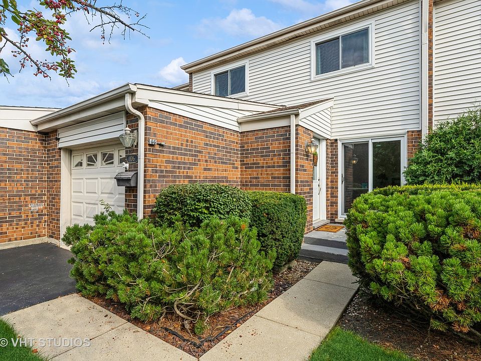 1st image of 106 W Wimbolton Dr