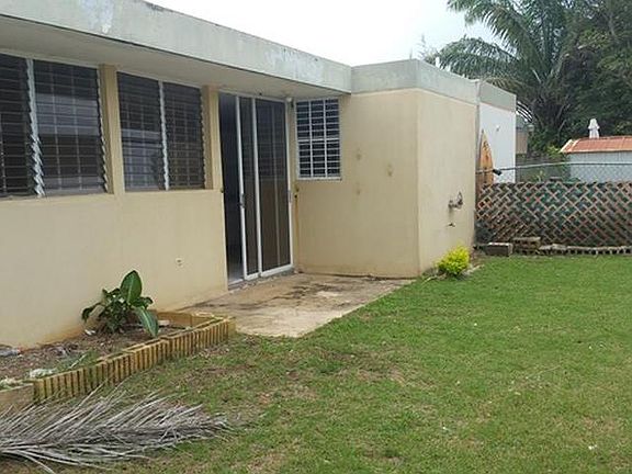 4th image of 8123 Calle Miramelinda