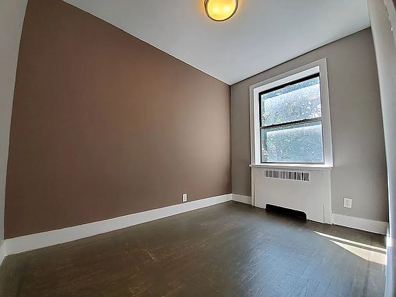 5th image of 3660 Waldo Ave #55B