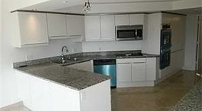 5th image of 7000 Island Blvd APT 2609