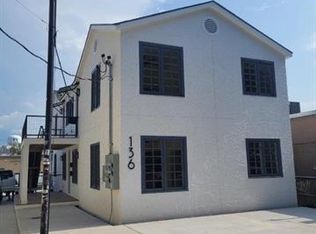 136 W Chimes St #2, Baton Rouge, LA 70802