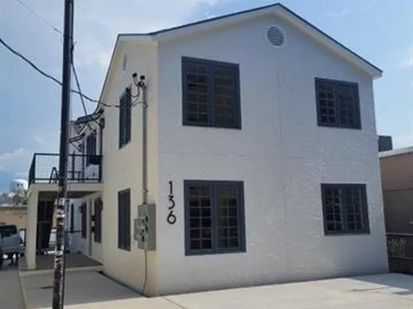 136 W Chimes St #1, Baton Rouge, LA 70802