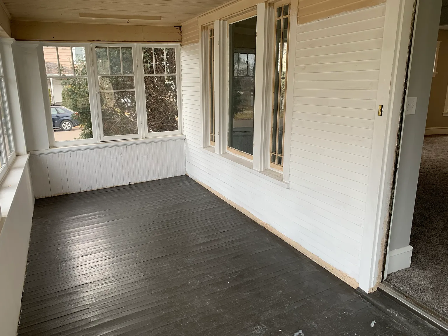 4 bed, 2.0 bath, 1600 sqft, $2,000 — Photo 4