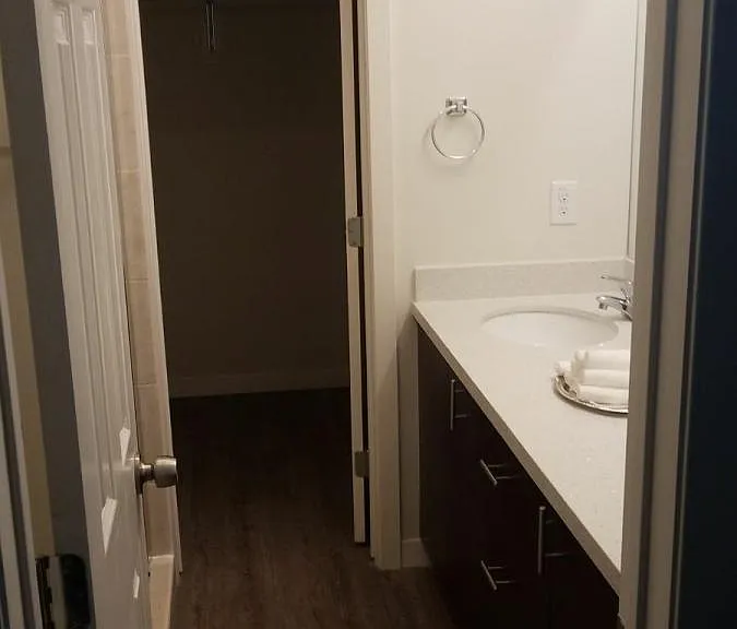 200 S Alex Ave #A6 — Photo 3