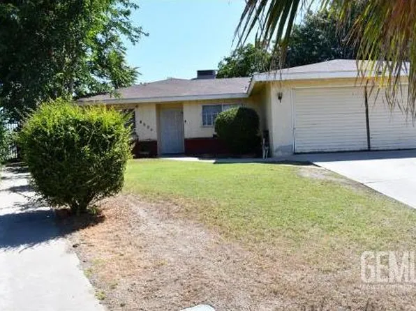 4804 Kenny St, Bakersfield, CA 93307