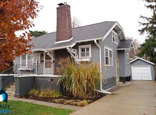 2255 Sewell St, Lincoln, NE 68502