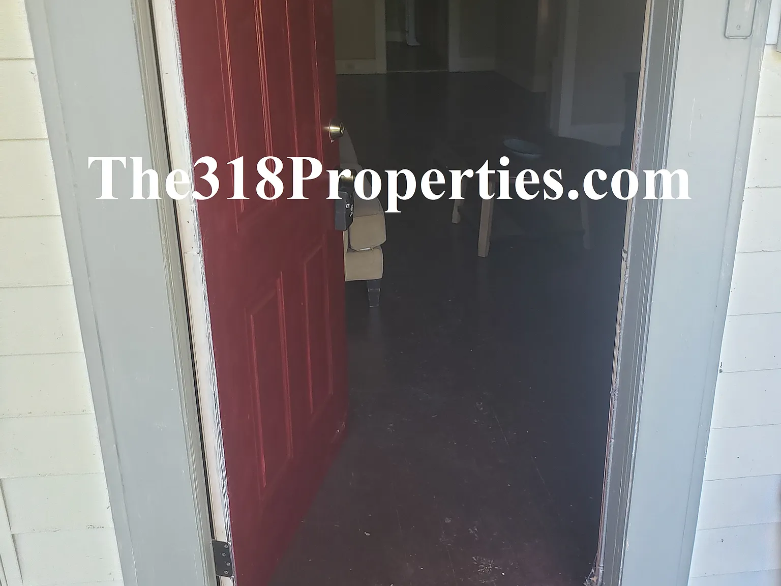 2 bed, 1161 sqft, $900 — Photo 2