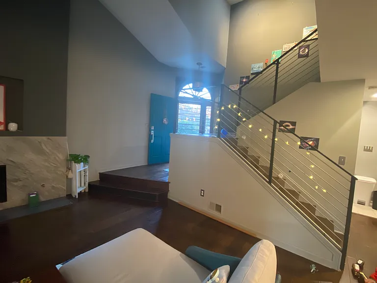 Rockridge Pl NE — Photo 7