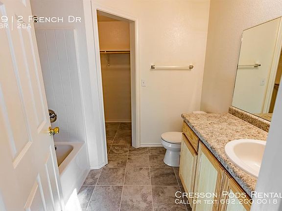 3rd image of 8912 French Dr