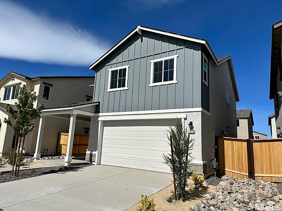3rd image of 7976 Corundum Dr Lot 104
