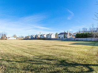 0 Jefferson Ave, Harrison Township, MI 48045