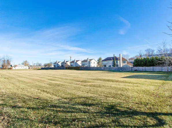 0 Jefferson Ave, Harrison Township, MI 48045