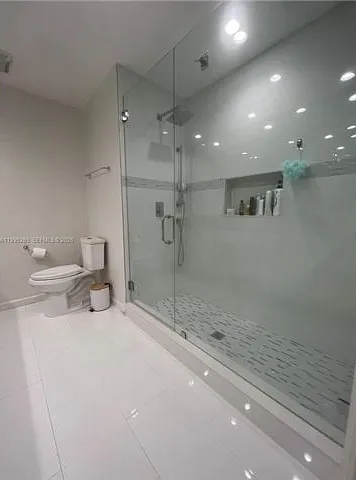 307 Bonnie Brae Way #26 — Photo 13