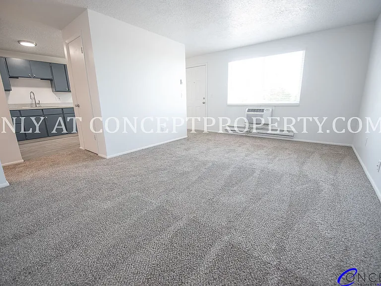 Pepper Ridge — Photo 142