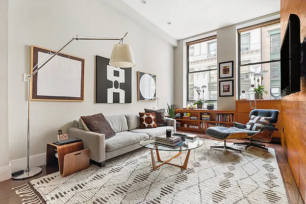 Sold by Living New York | media 1