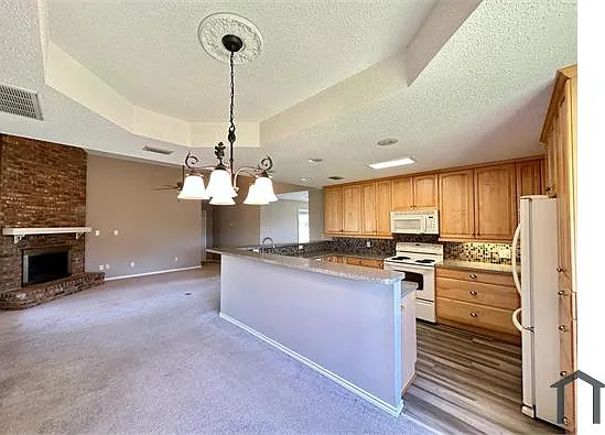 7217 Montego Dr — Photo 17