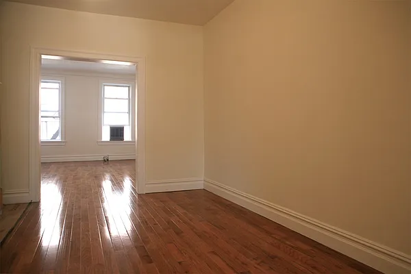 Rented by Awaye Realty Management LLC | media 14