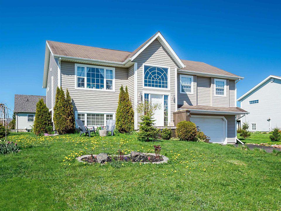 11 Bramwell St W, Charlottetown, PE C1E 2L2 MLS 202316251 Zillow