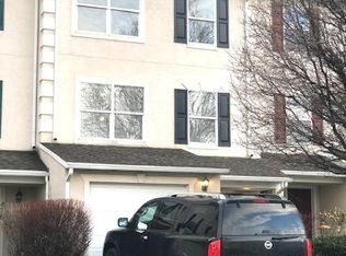 472 E Braidhill Dr, Draper, UT 84020