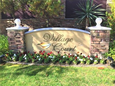 21345 Hawthorne Blvd #421, Torrance, CA, 90505