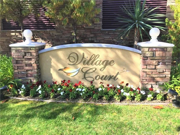 21345 Hawthorne Blvd #421, Torrance, CA 90505