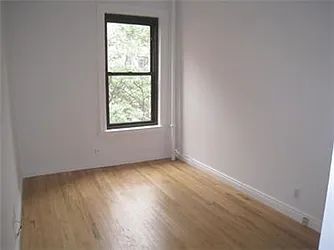 Rented by Fenwick Keats Real Estate