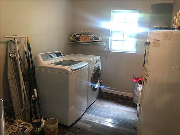5th image of 7910 E Derby Oaks Dr