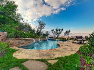 1198 S Pointe Premier, Anaheim, CA 92807
