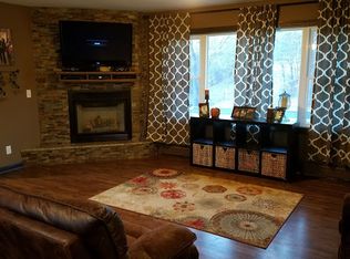 4063 Schuster Dr, West Bend, WI 53090