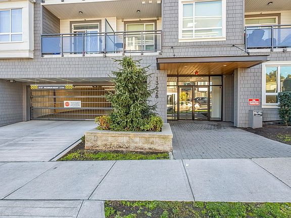 4th image of 13628 81a Ave #113