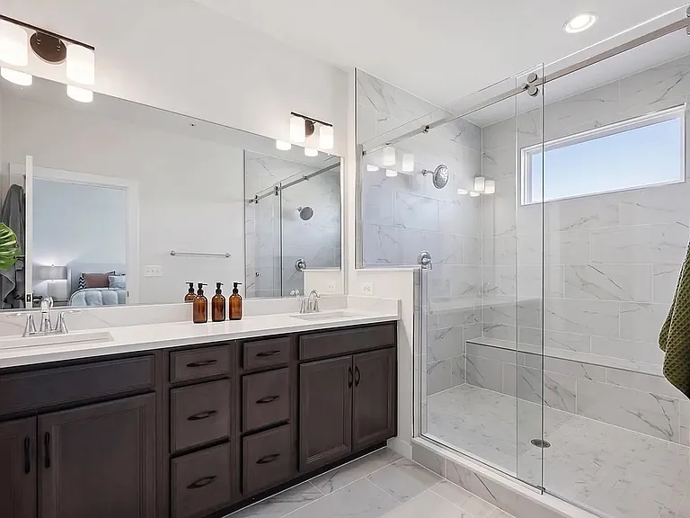 319 Summit Point Blvd #NEW — Photo 7
