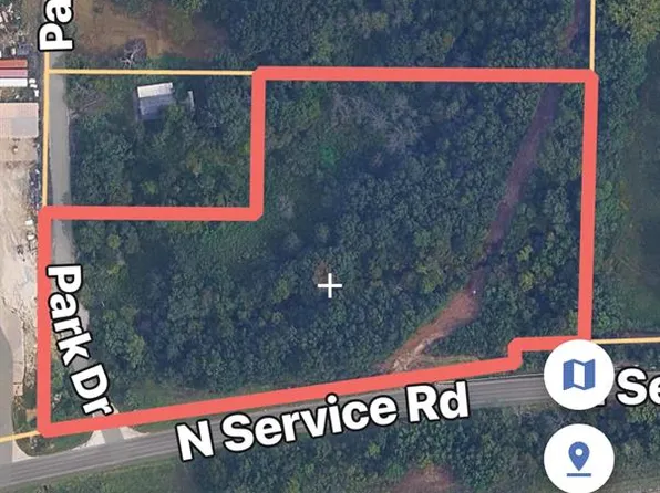 0 N Service Rd, Wright City, MO 63390