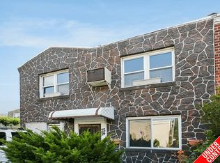 2224 94th St, East Elmhurst, NY 11369