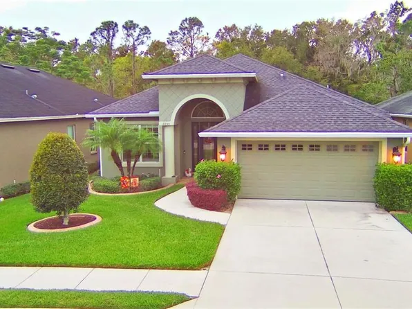 6055 Stoney Creek Pl, Lakeland, FL 33811
