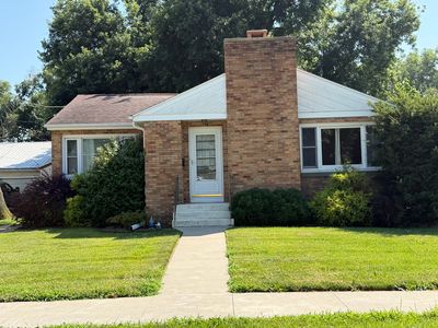501 E Main St, Morrison, IL, 61270