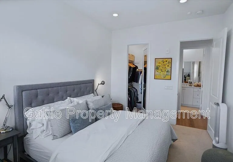 26955 Prospector Rd #303 — Photo 7