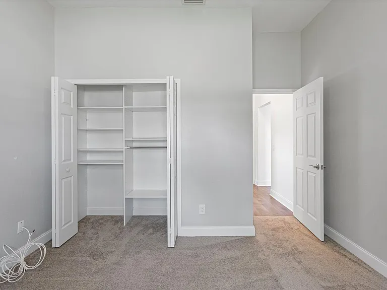 3062 Nina Ct — Photo 41