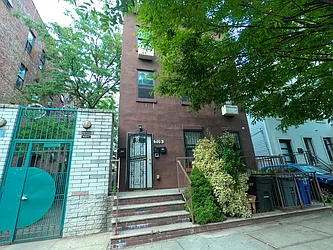 Rented by Dream NYC LLC