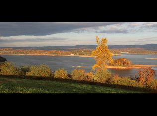 2348 Windswept Way, Morristown, TN 37814