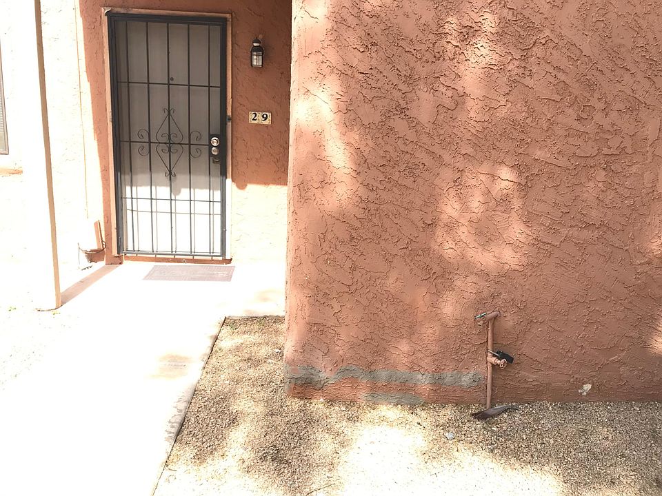1st image of 15601 N 27th St Unit 29