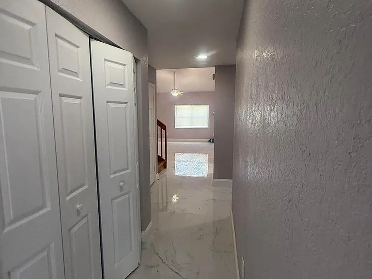 9831 NW 24th St #9831 — Photo 19