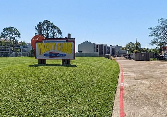 3rd image of 4011 Nasa Rd 1 #306