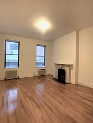 Rented by A Space Realty NY LLC