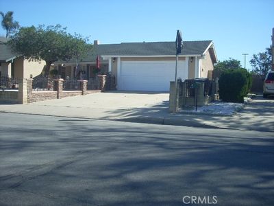 2953 S Colonial Ave, Ontario, CA, 91761