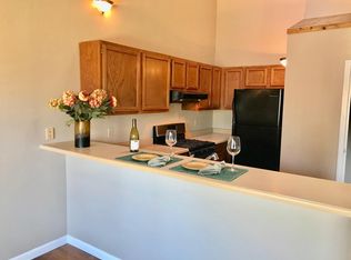 2304 McRae Rd APT 5, Anchorage, AK 99517