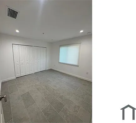 3 bed, $2,790 — Photo 4