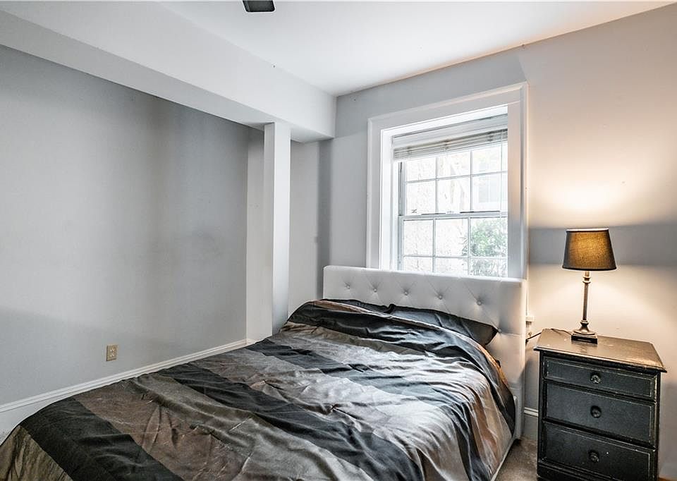 Alhambra 2855 Peachtree Rd NE Atlanta, GA Zillow