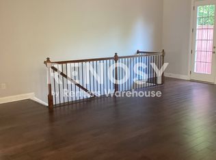 2422 Tenor Ln, Alpharetta, GA 30009