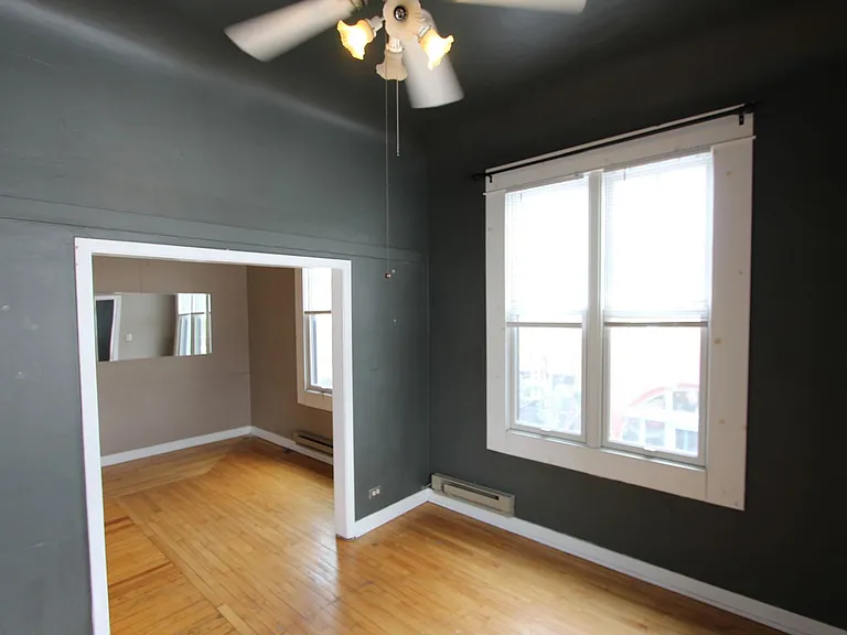 13 N San Francisco St #303 — Photo 12